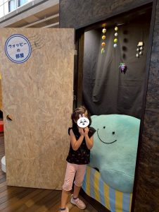 いちか　写真